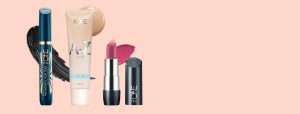 a1-the-one-5-in-1-wonderlash-mascara-az-cream-hydra-spf-30-colour-stylist-ultimate-lipstick