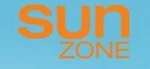 Sun Zone