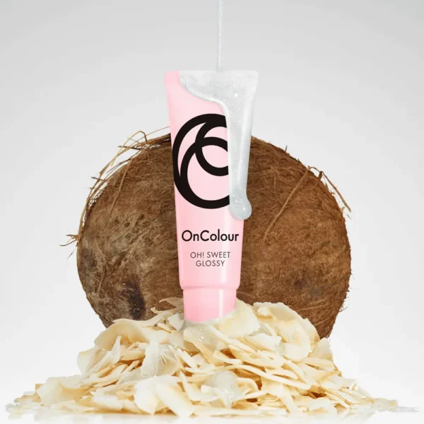 بالم لب آنکالر