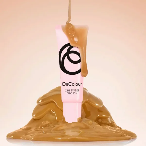 بالم لب آنکالر