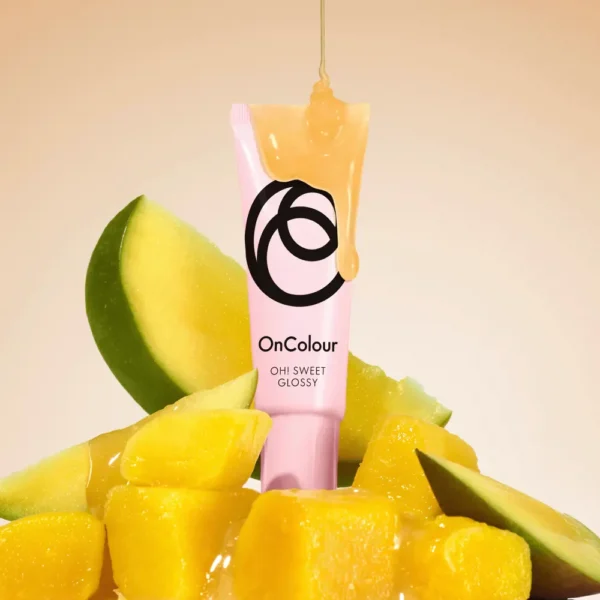 بالم لب آنکالر