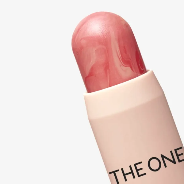 استیک چندکاره صورت THE ONE برای هایلایت، کانتور و رژگونه با بافت کرمی